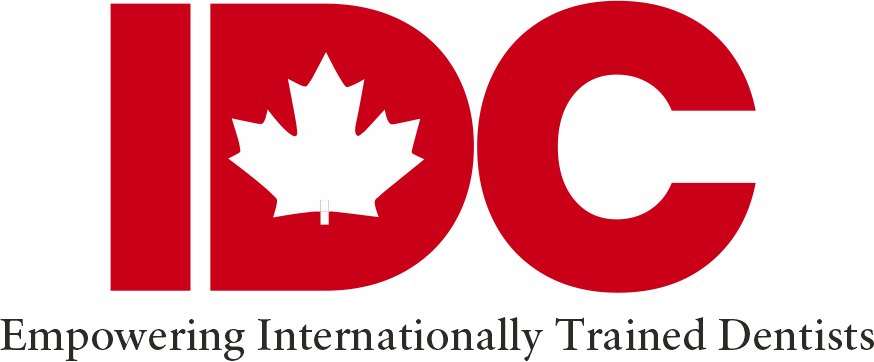 International Dentists Canada